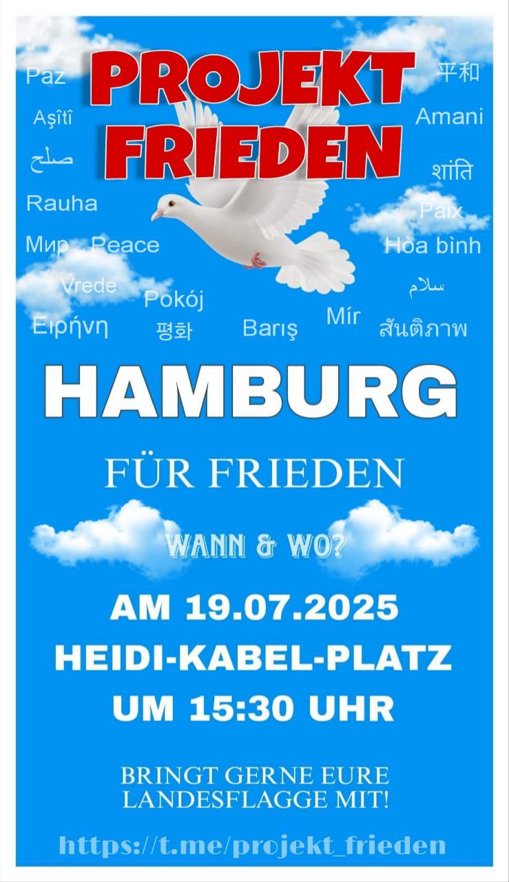 Hamburg_fuer_Frieden_-_2025-07-19