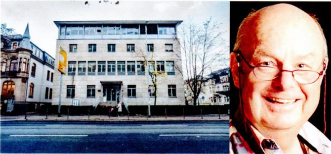 Frankfurter_Schule_-_2026-03-28