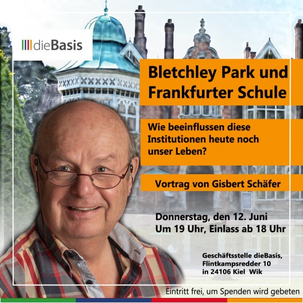 Bletchley_Park_und_Frankfurter_Schule_-_2025-06-12