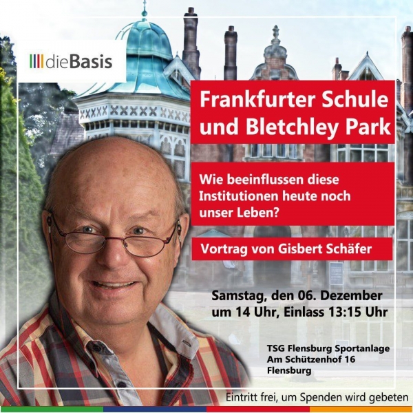 Bletchley_Park_und_Frankfurter_Schule_-_Gisbert_Schaefer_-_2025-12-06