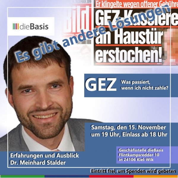 GEZ_-_Was_passiert_wenn_ich_nicht_zahle_-_2025-11-15
