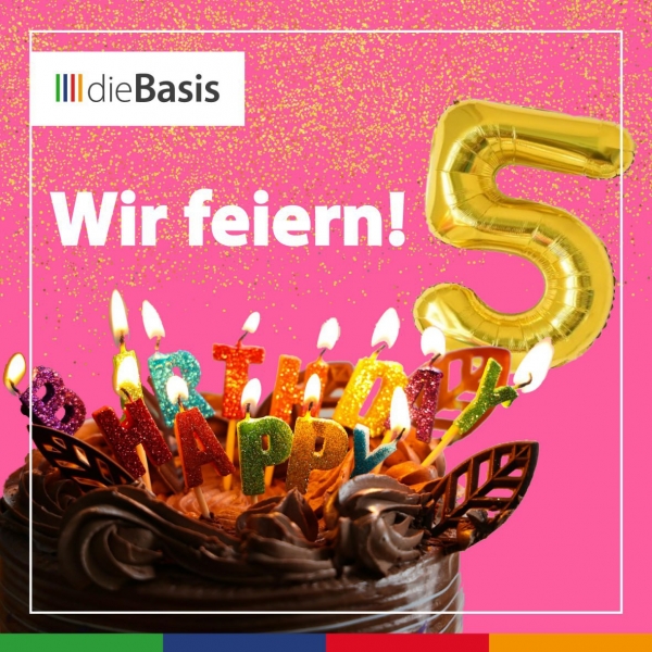 LVSH_wird_5Jahre_-_wir_feiern