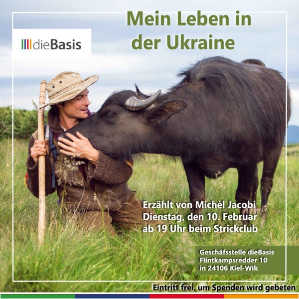 Mein_Leben_in_der_Ukraine_-_2026-02-10